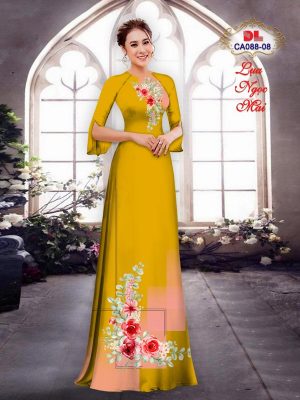 1648611748 vai ao dai dep (12)